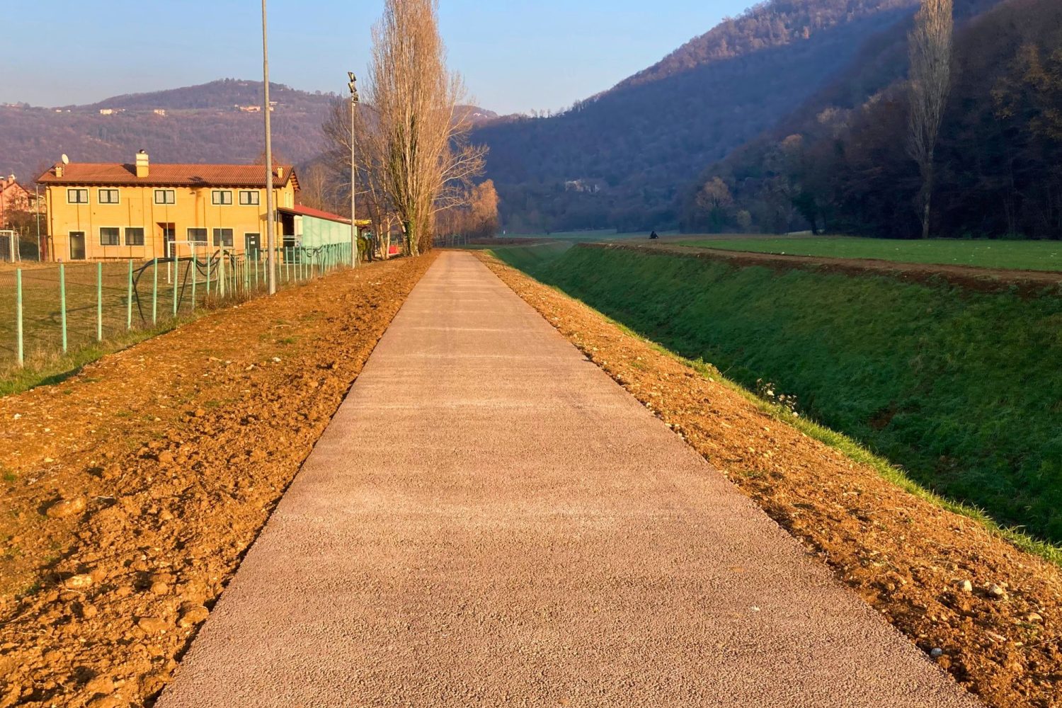 val-liona-nuova-pista-ciclabile